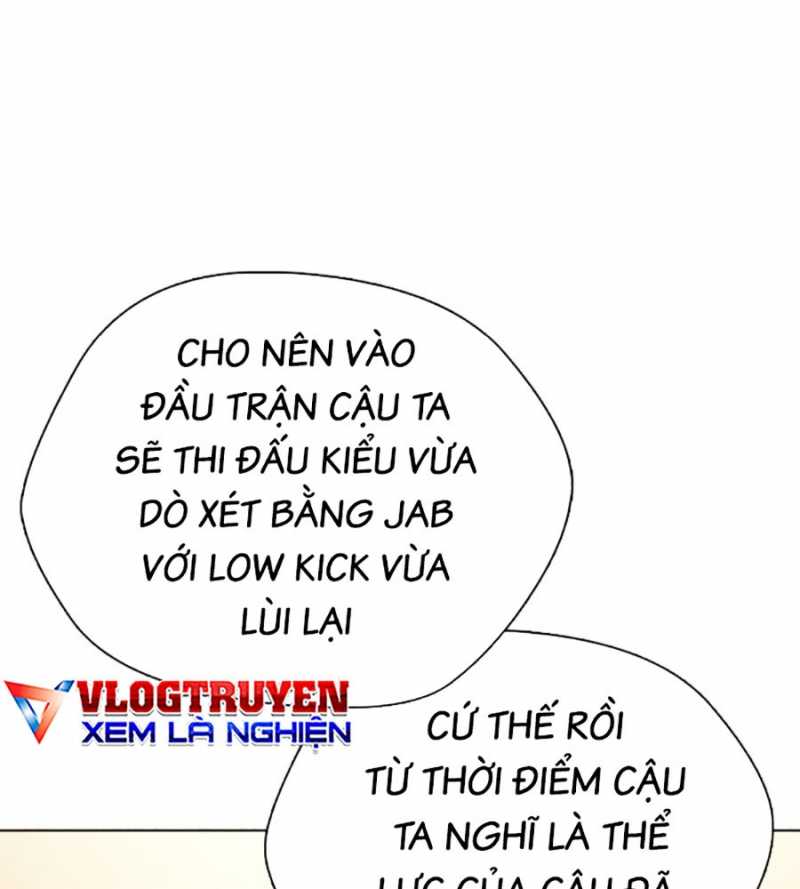 Trang 236