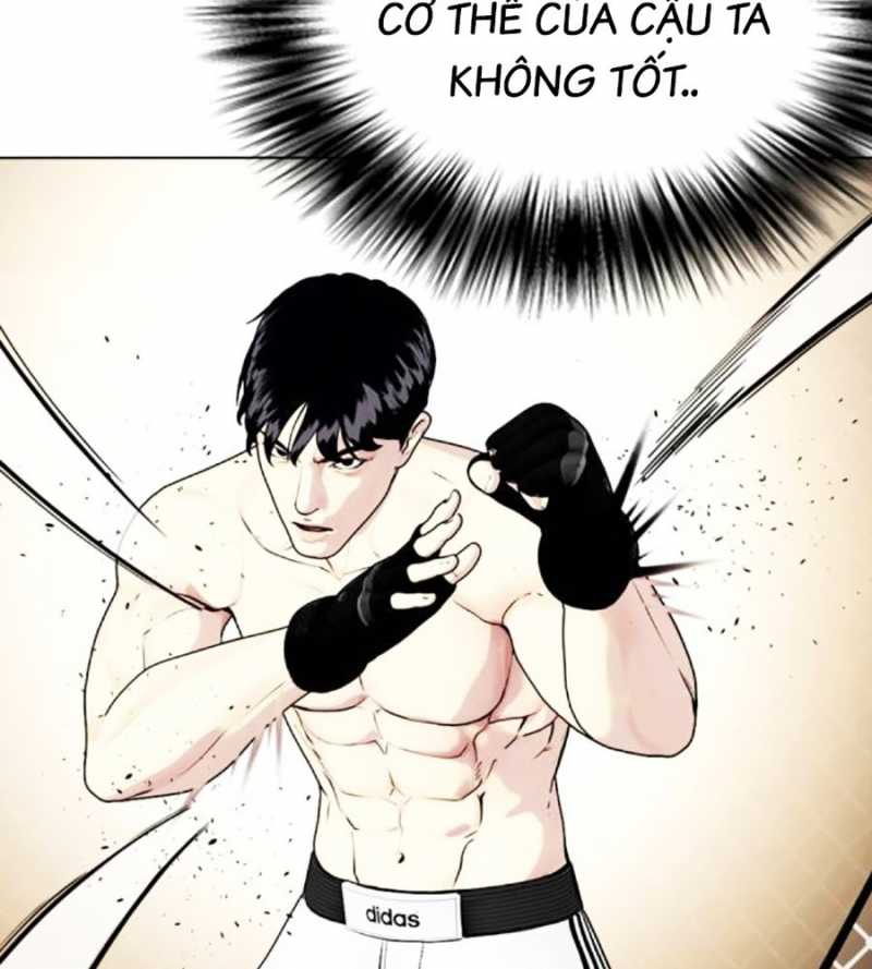 Trang 283