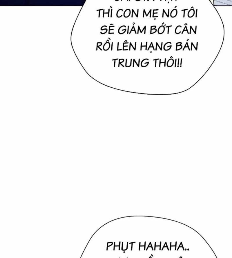 Trang 119