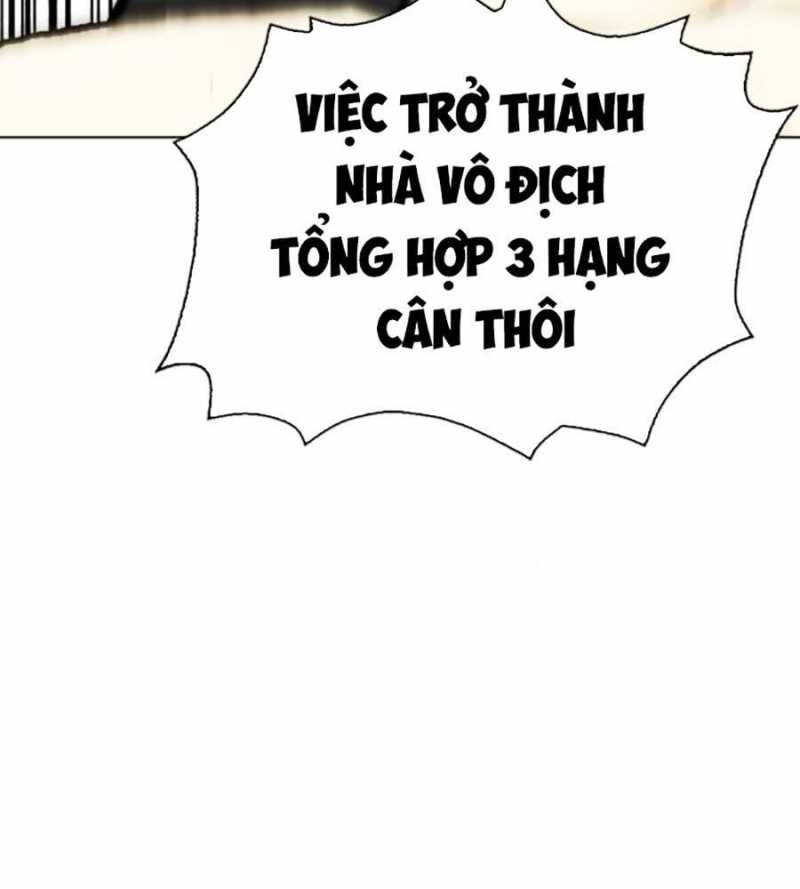 Trang 145