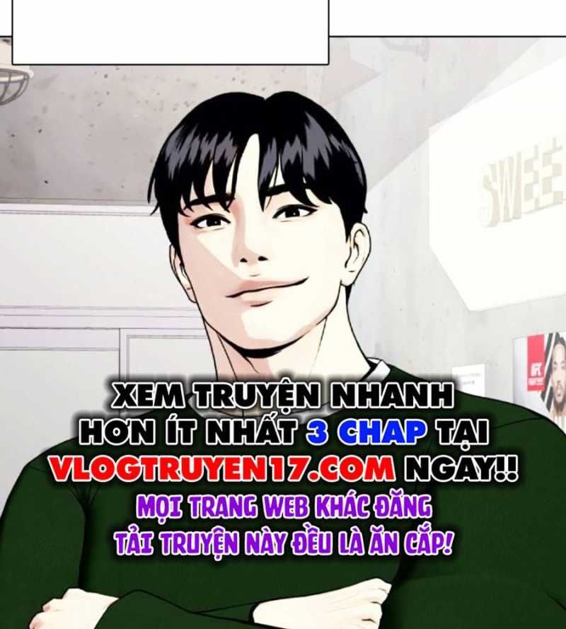 Trang 167