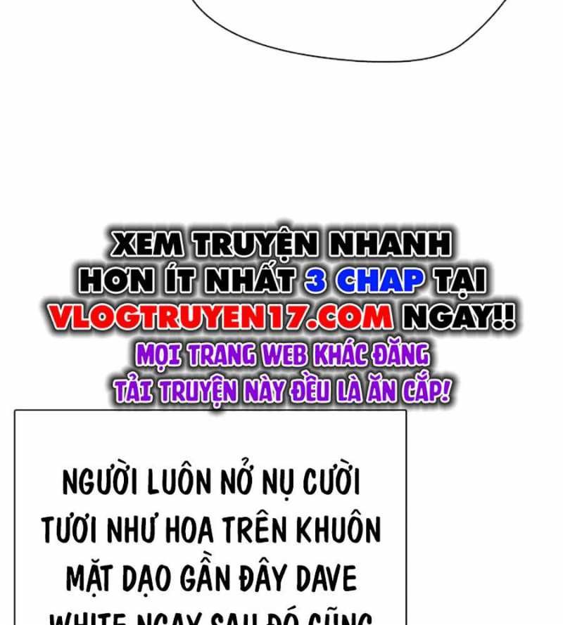 Trang 210
