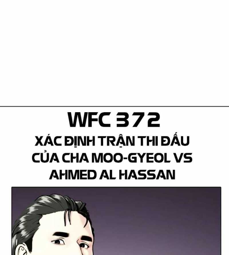 Trang 215