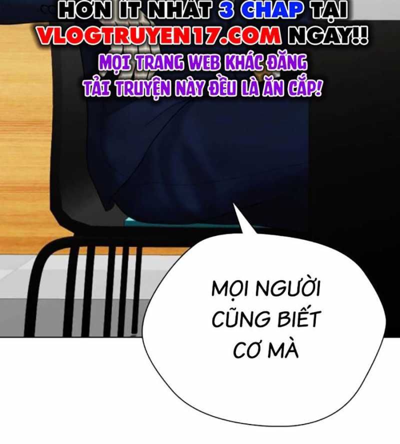 Trang 240