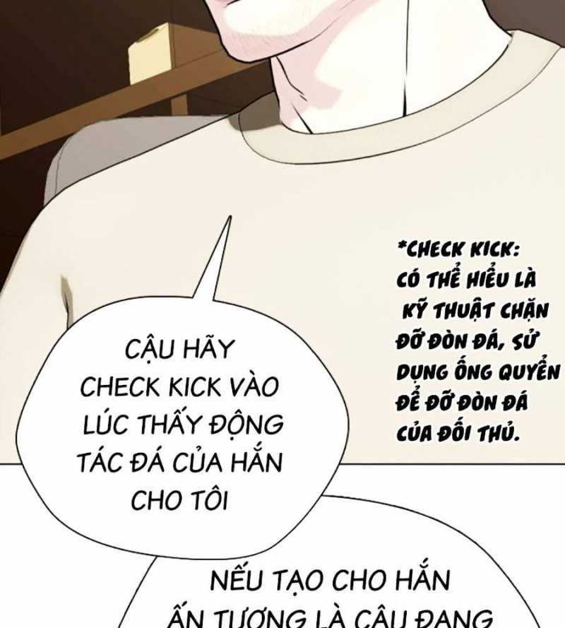 Trang 64