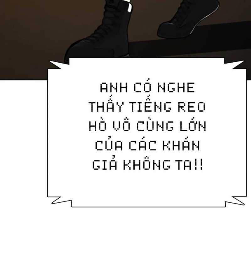 Trang 93