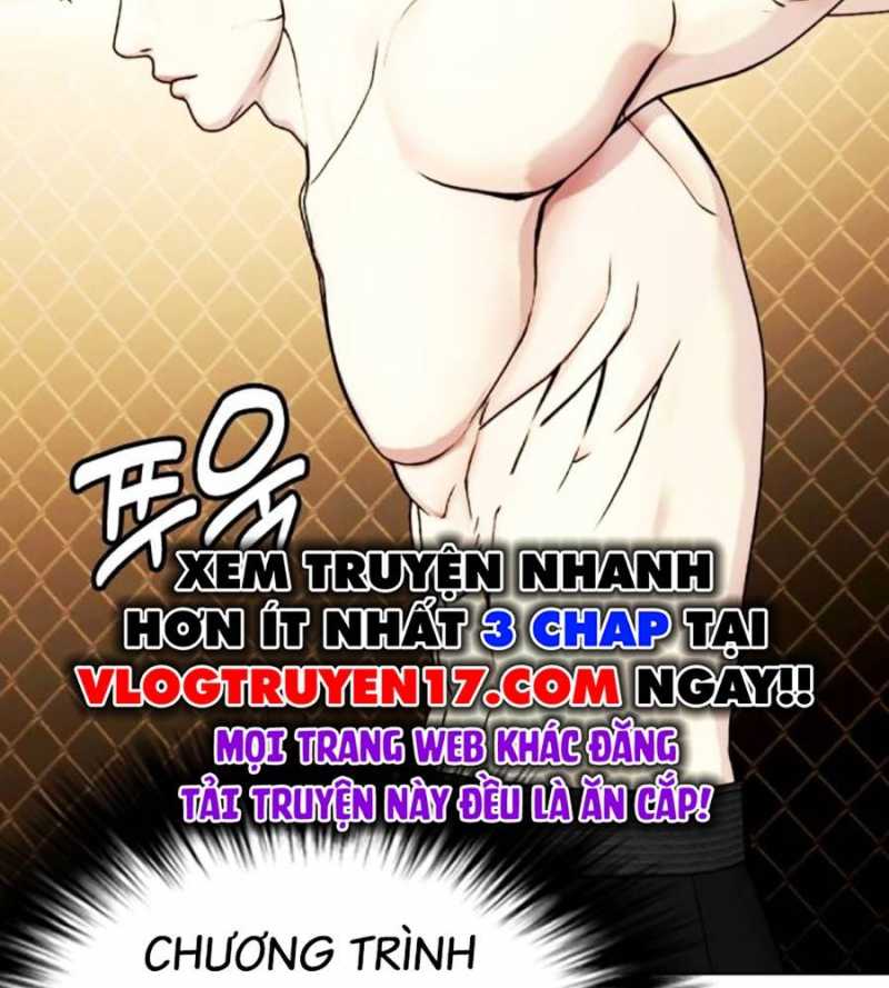 Trang 104