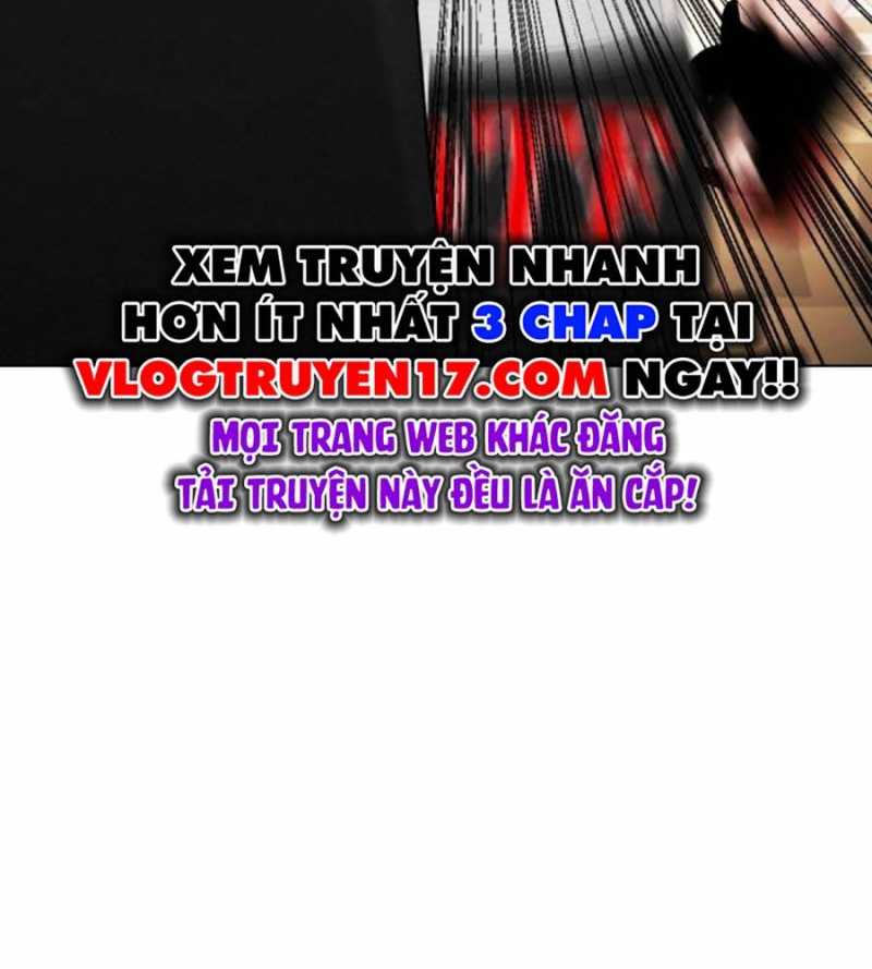 Trang 116