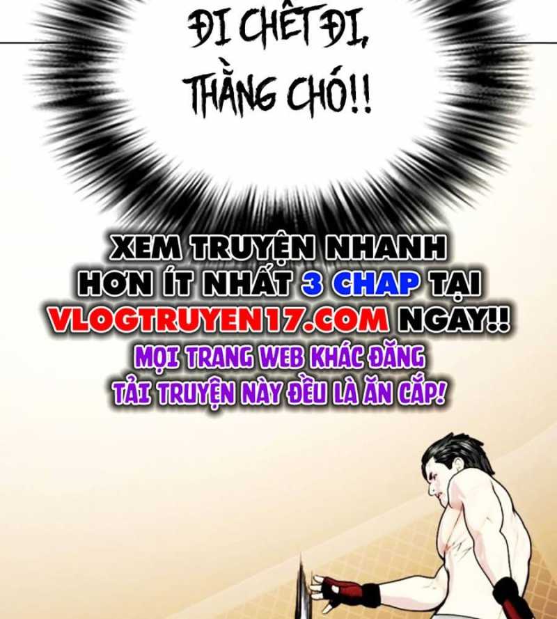 Trang 122
