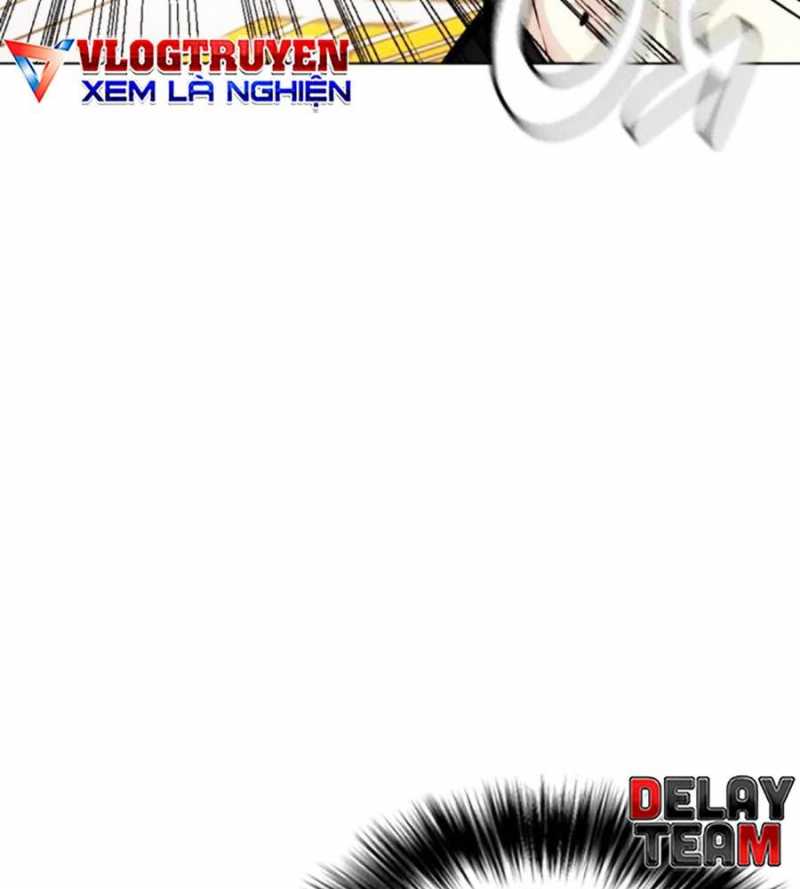 Trang 170