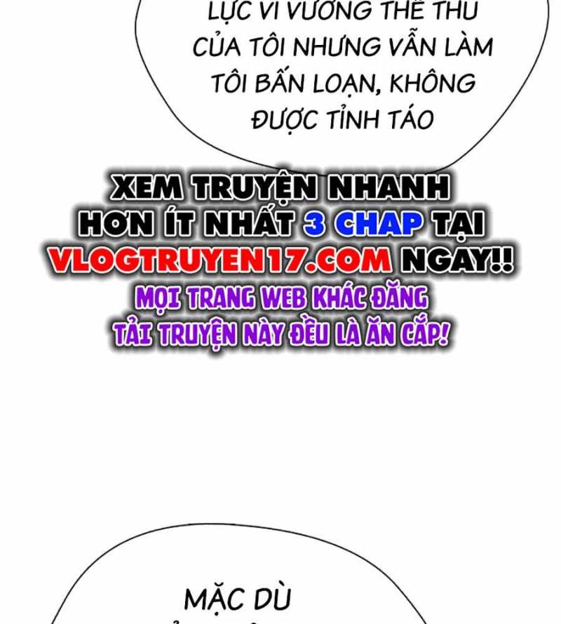 Trang 249
