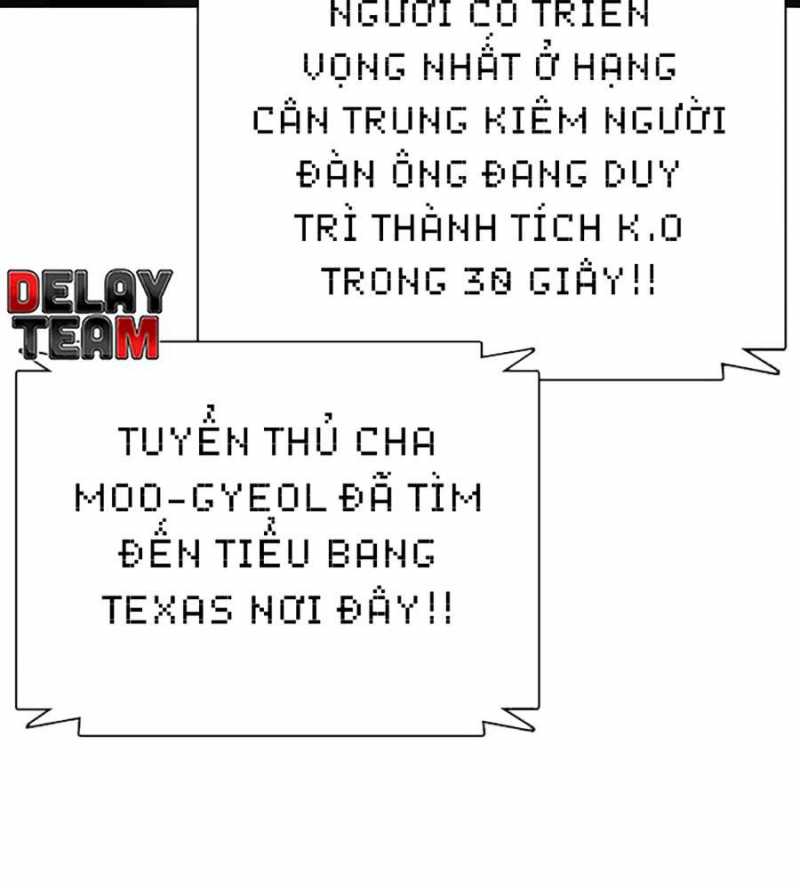 Trang 98