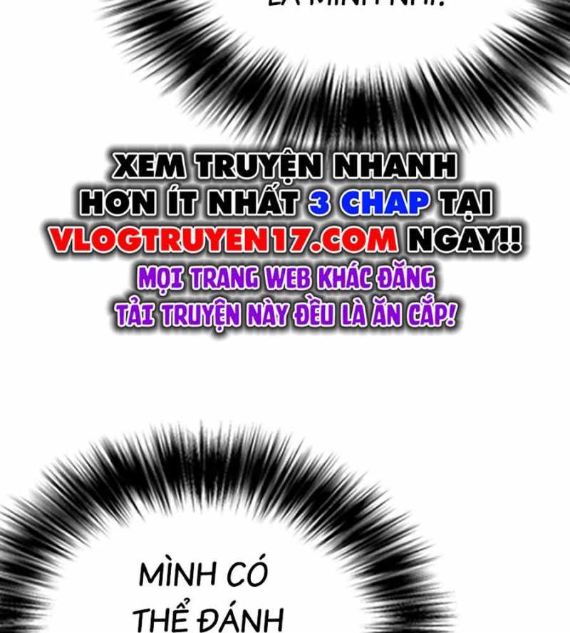 Trang 113