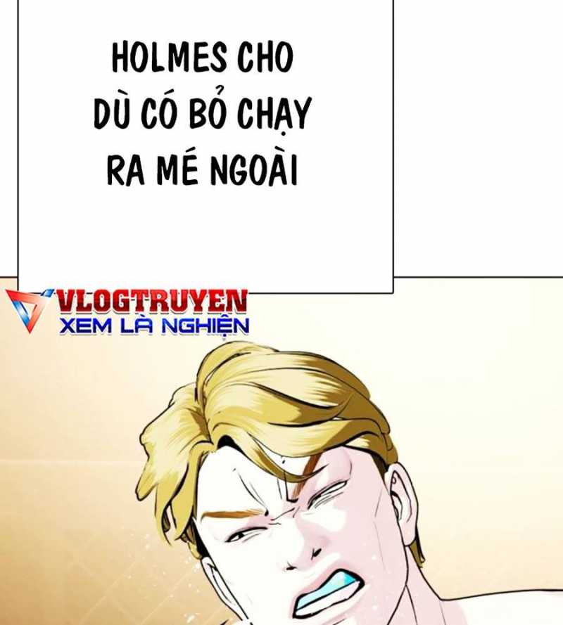 Trang 75