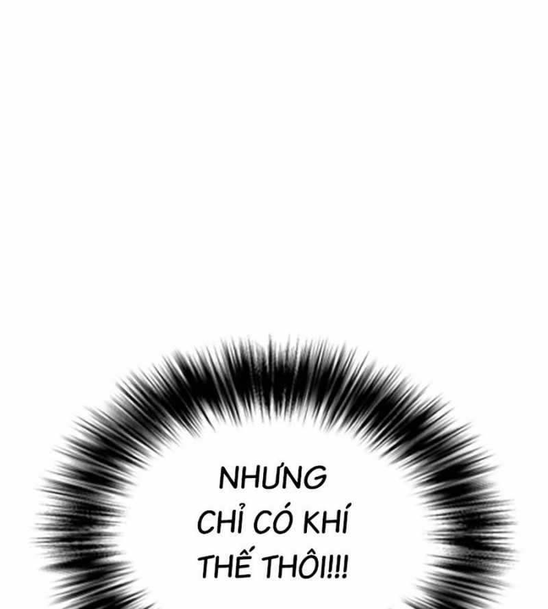 Trang 87