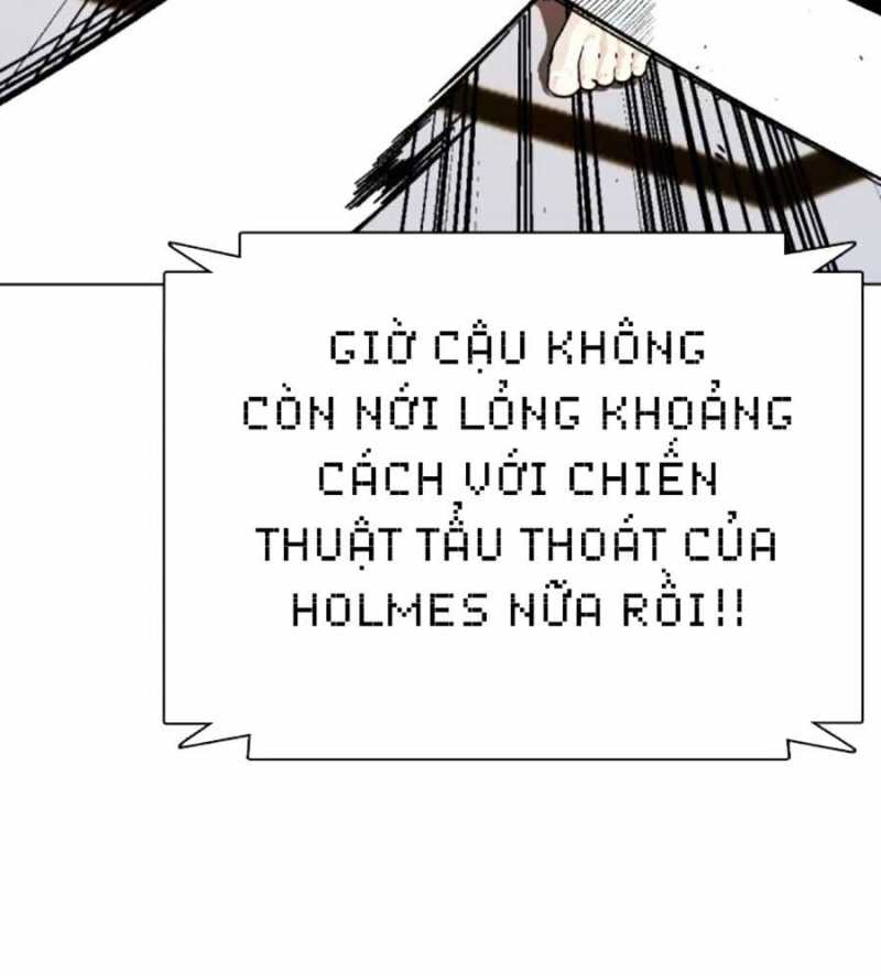Trang 98