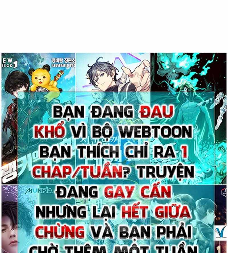 Trang 126