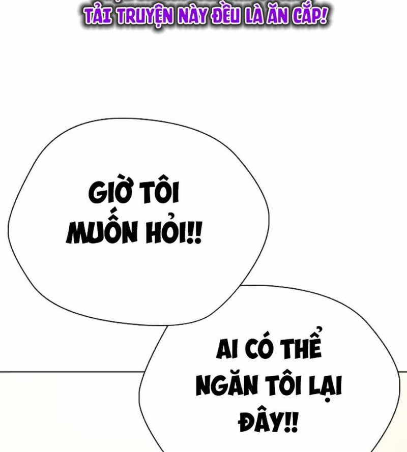 Trang 186