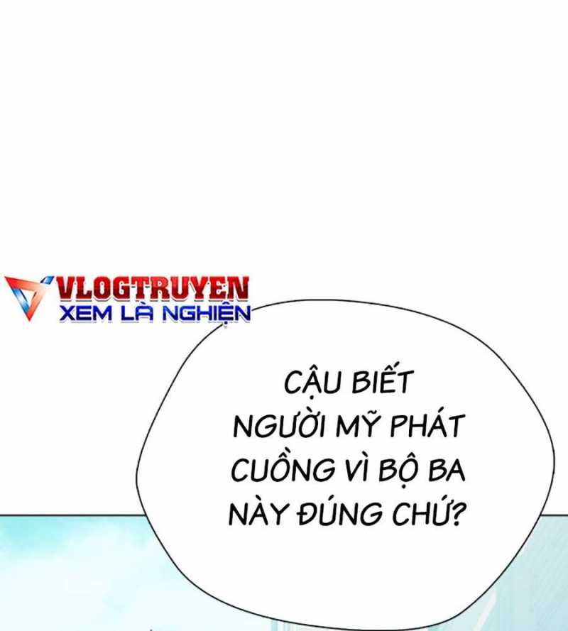 Trang 86