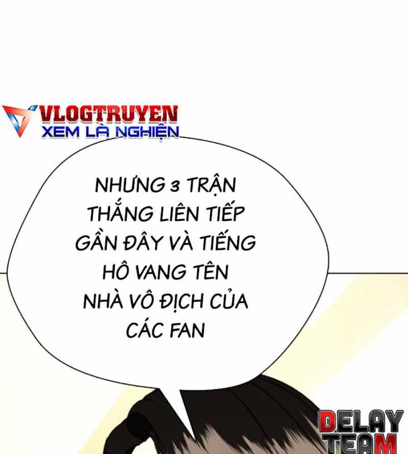 Trang 99