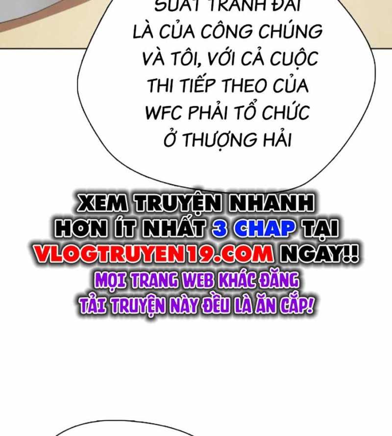 Trang 117