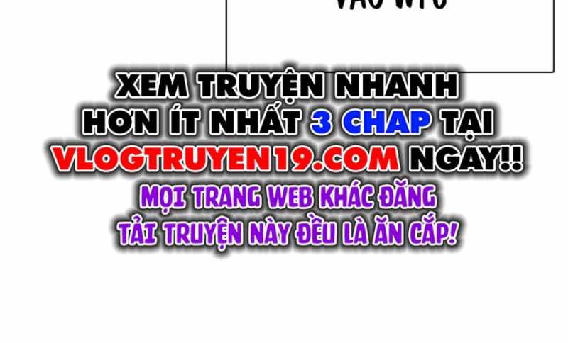 Trang 190