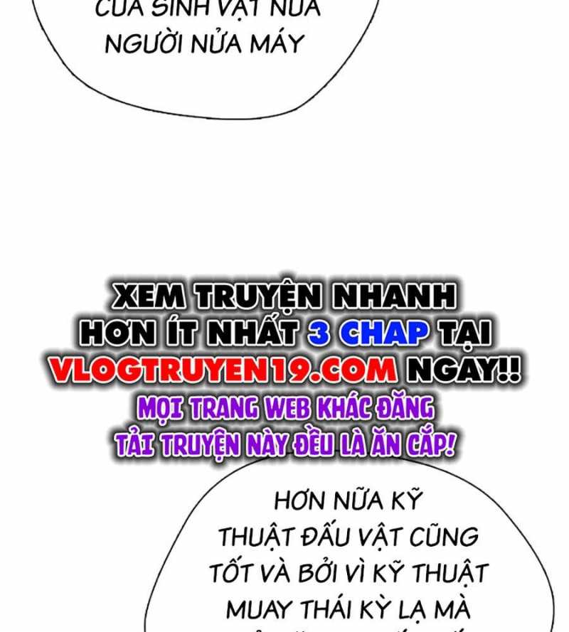 Trang 209