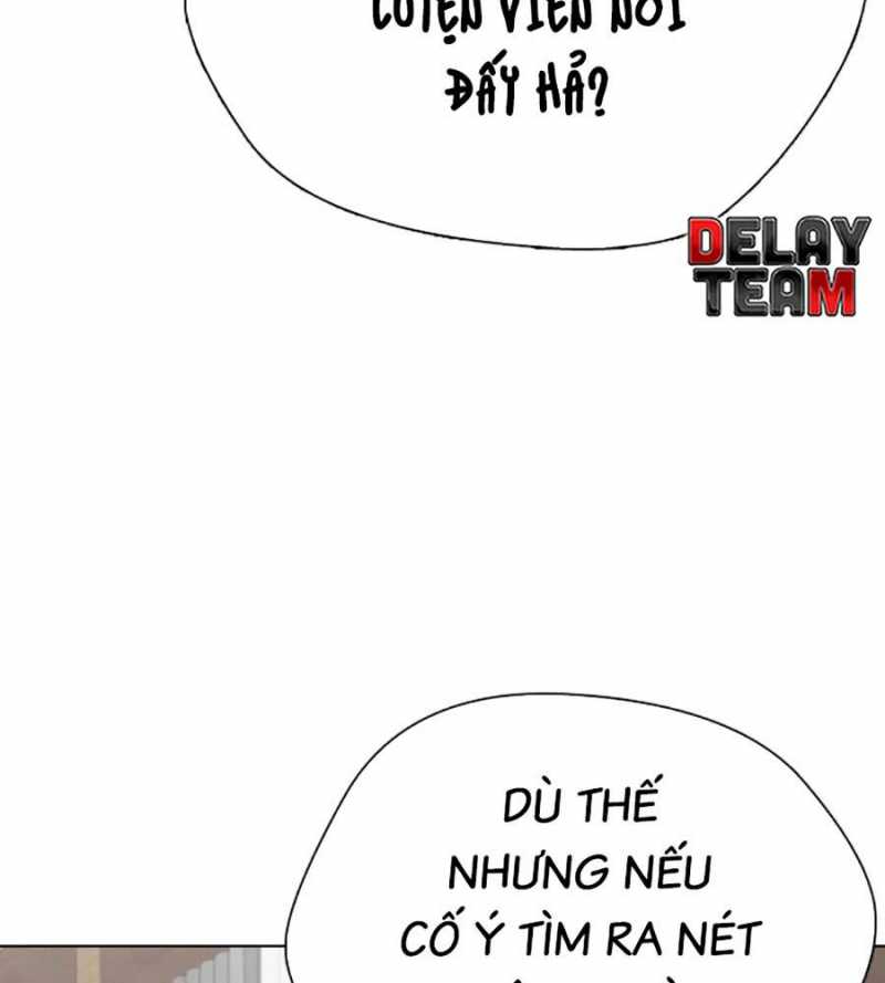 Trang 242