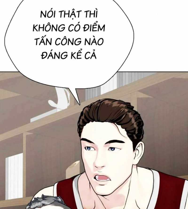 Trang 240