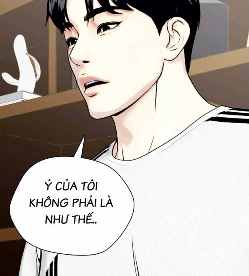 Trang 286