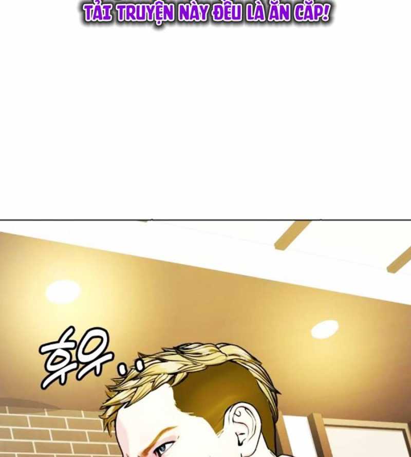 Trang 178