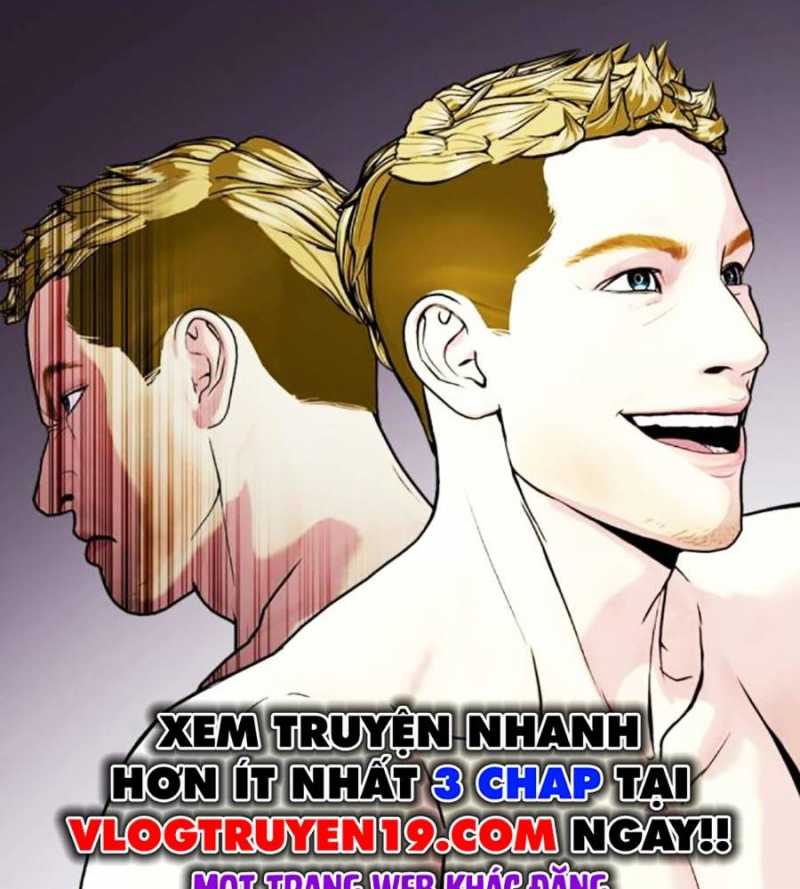 Trang 207
