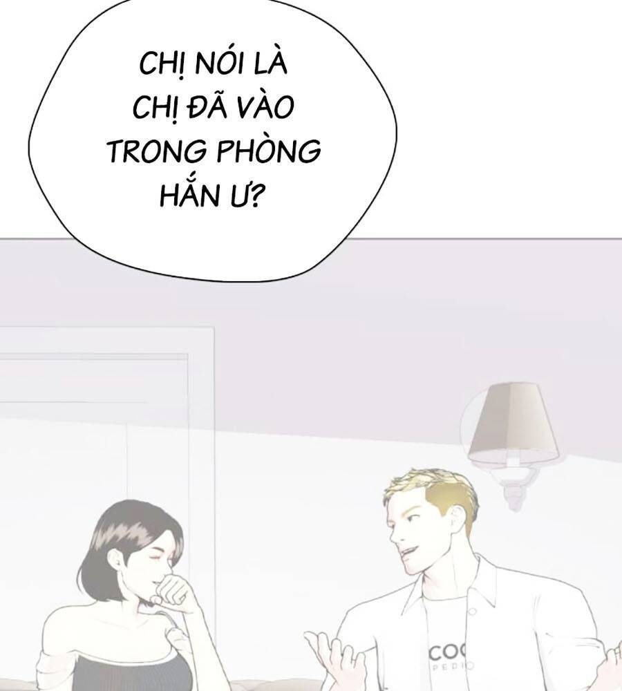 Trang 82