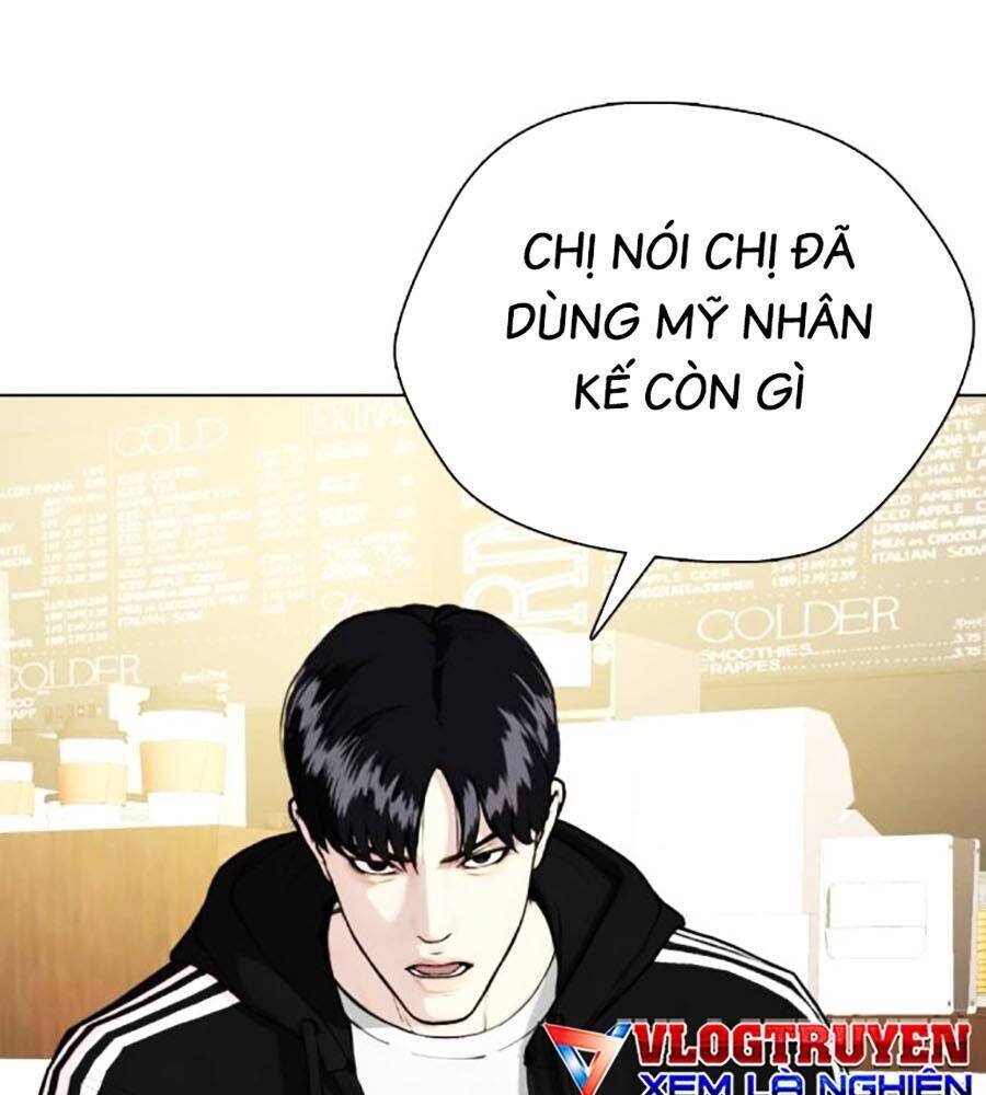 Trang 101