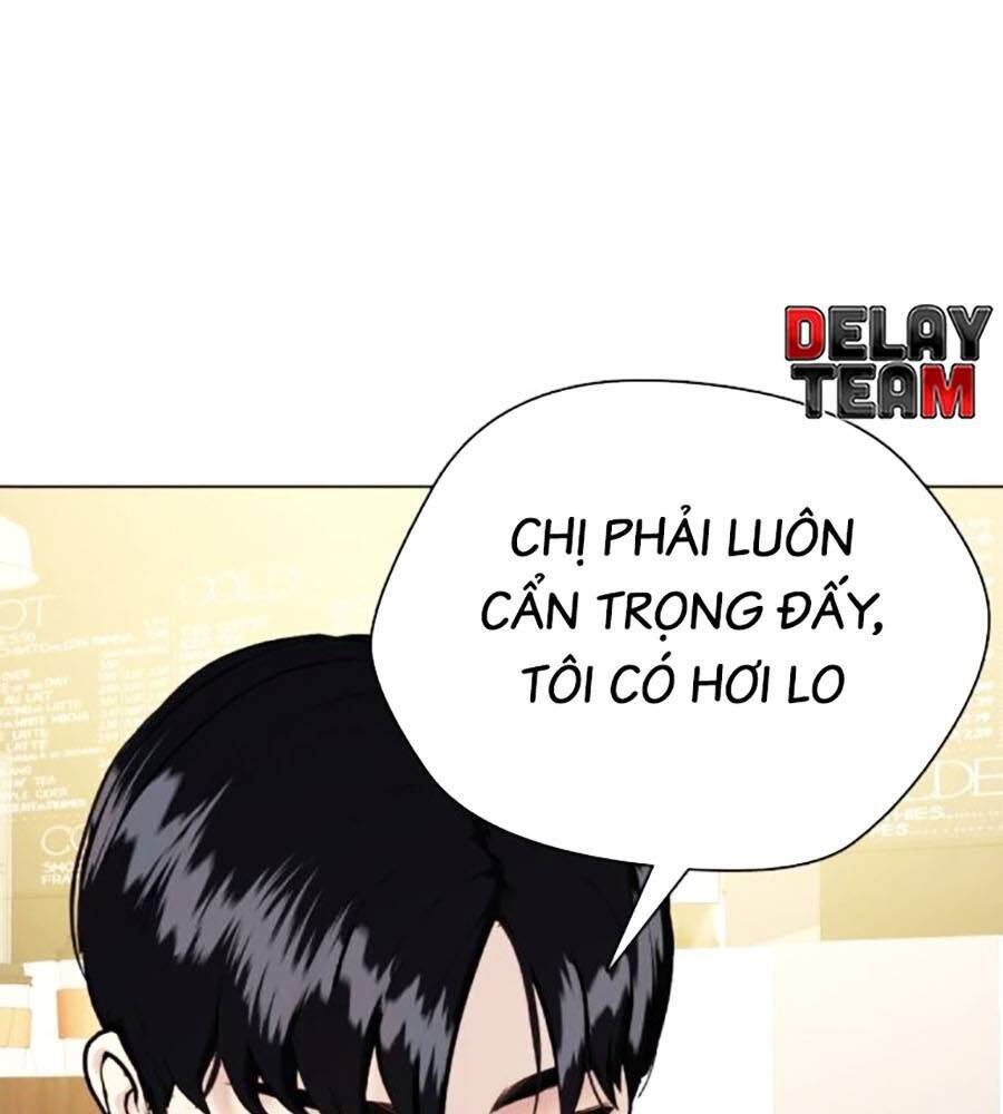 Trang 113