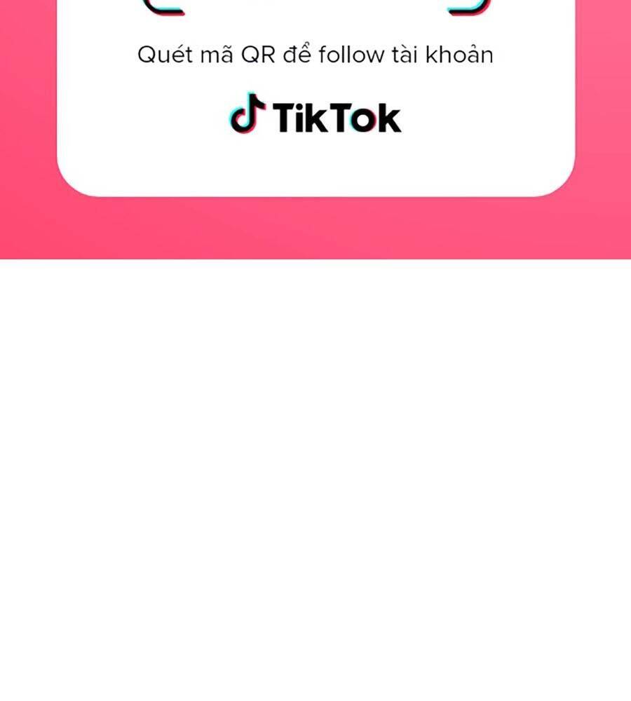 Trang 117