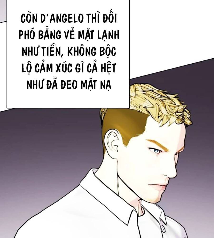 Trang 125