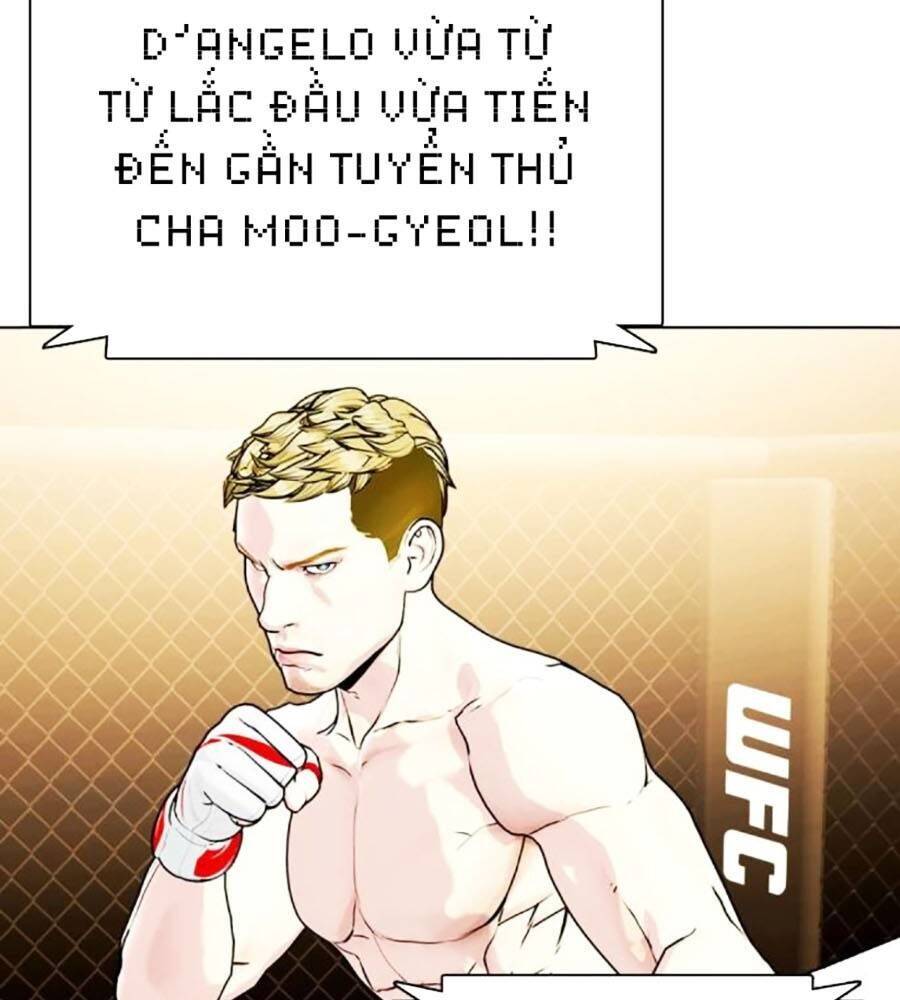 Trang 206