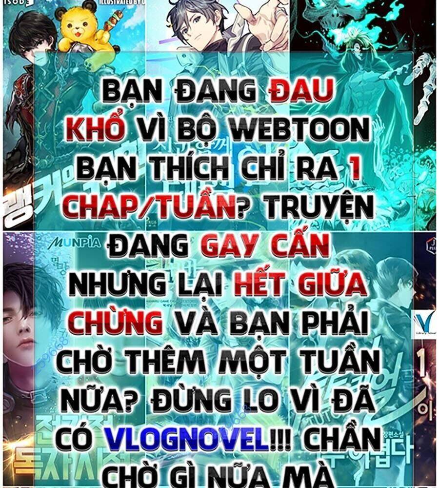 Trang 236