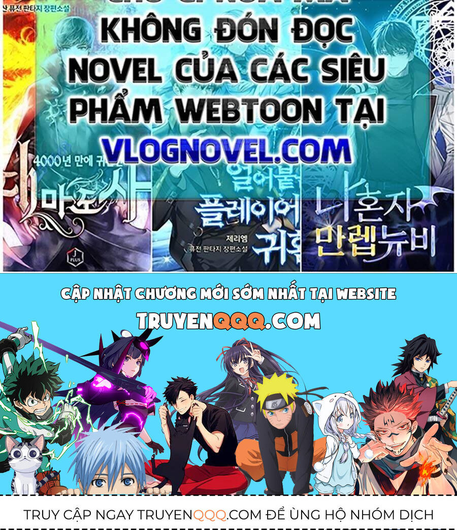 Trang 237
