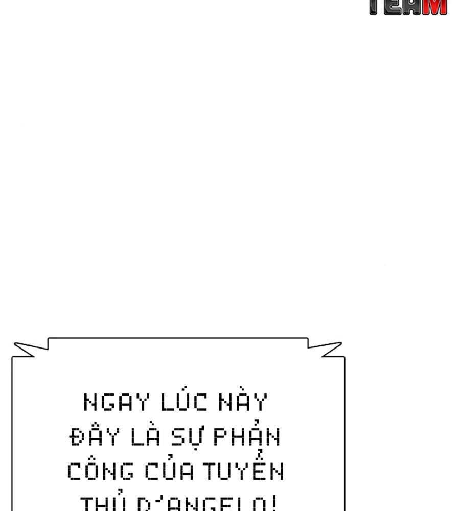 Trang 68