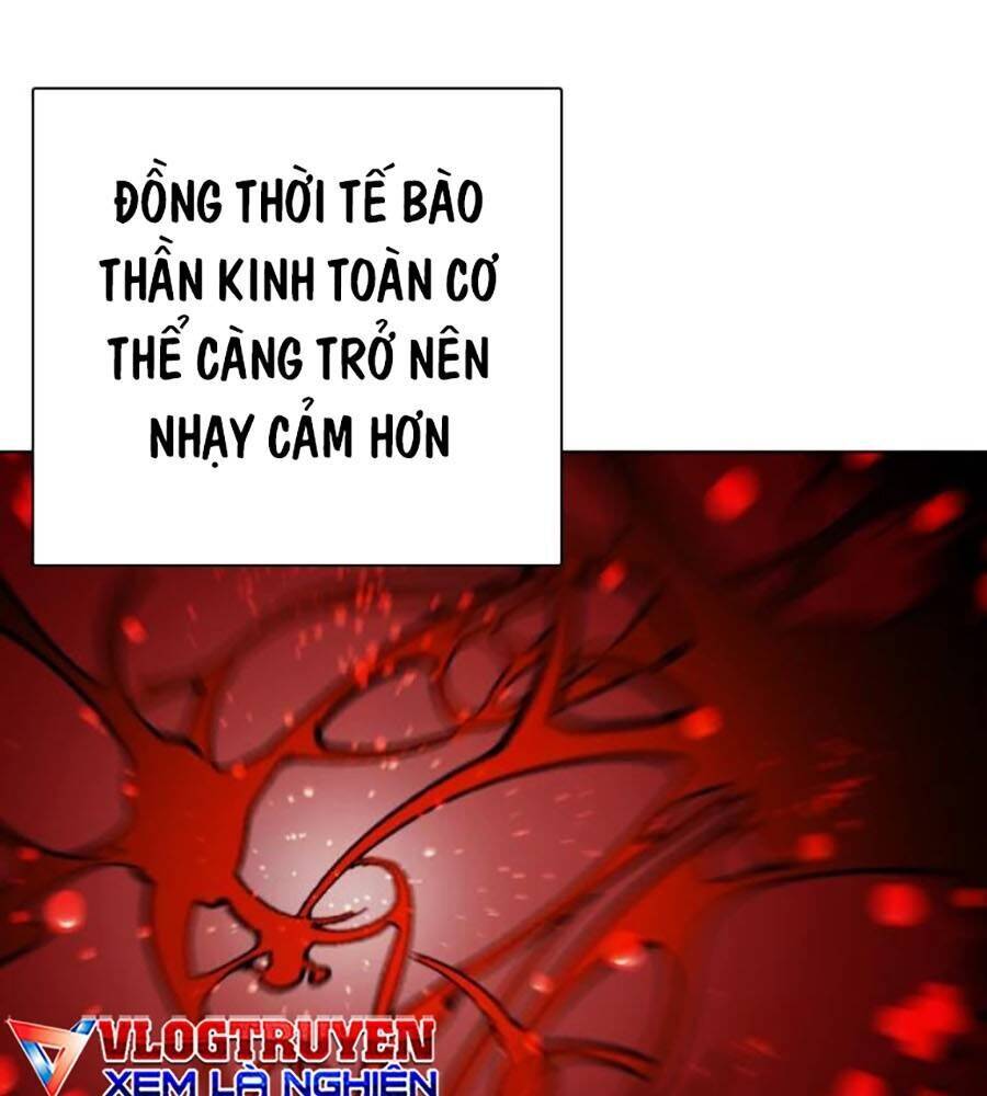 Trang 211