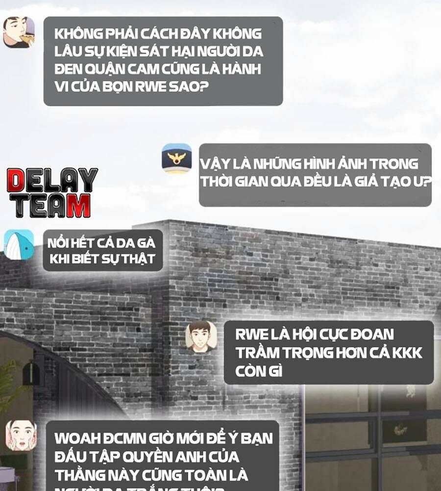 Trang 76