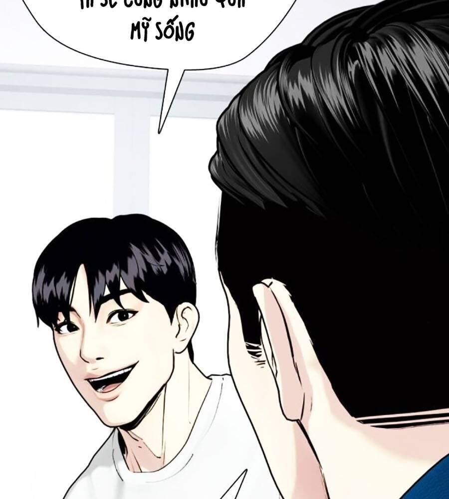 Trang 168