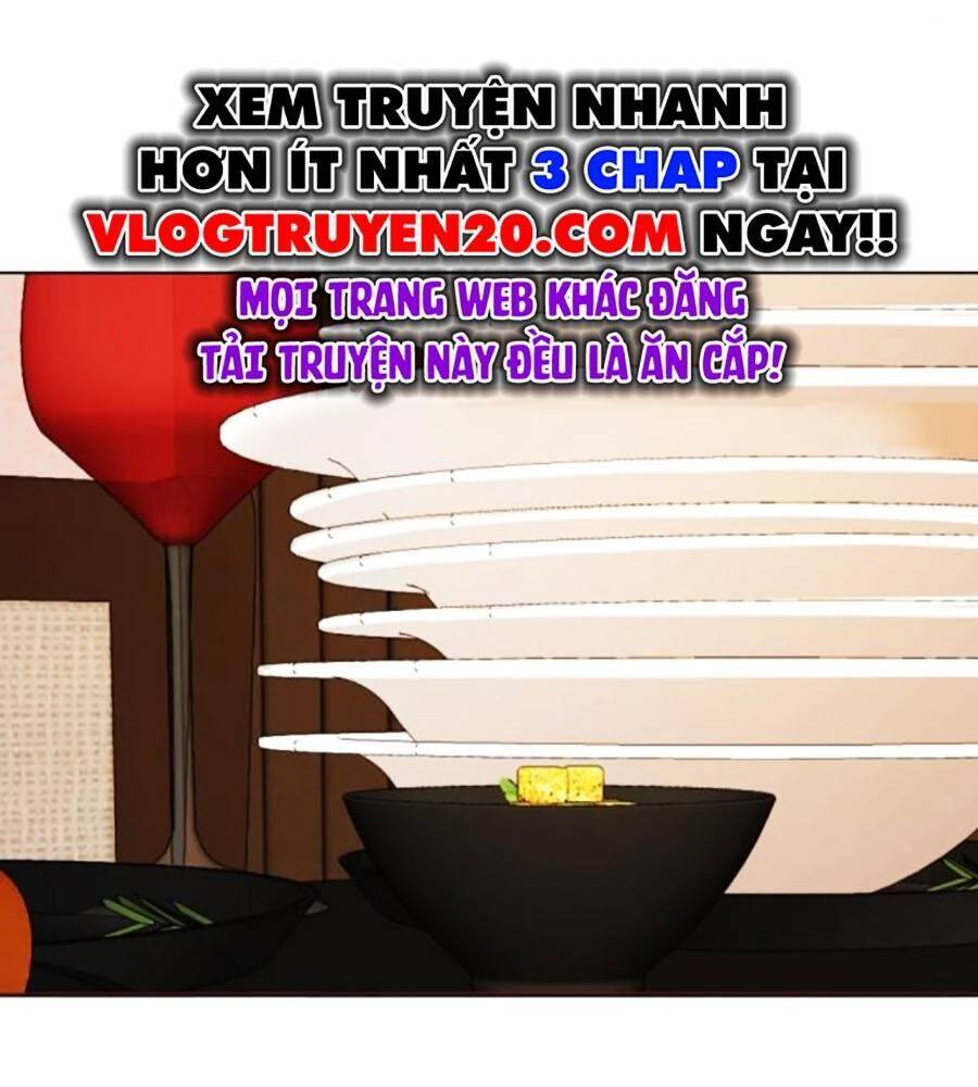 Trang 221