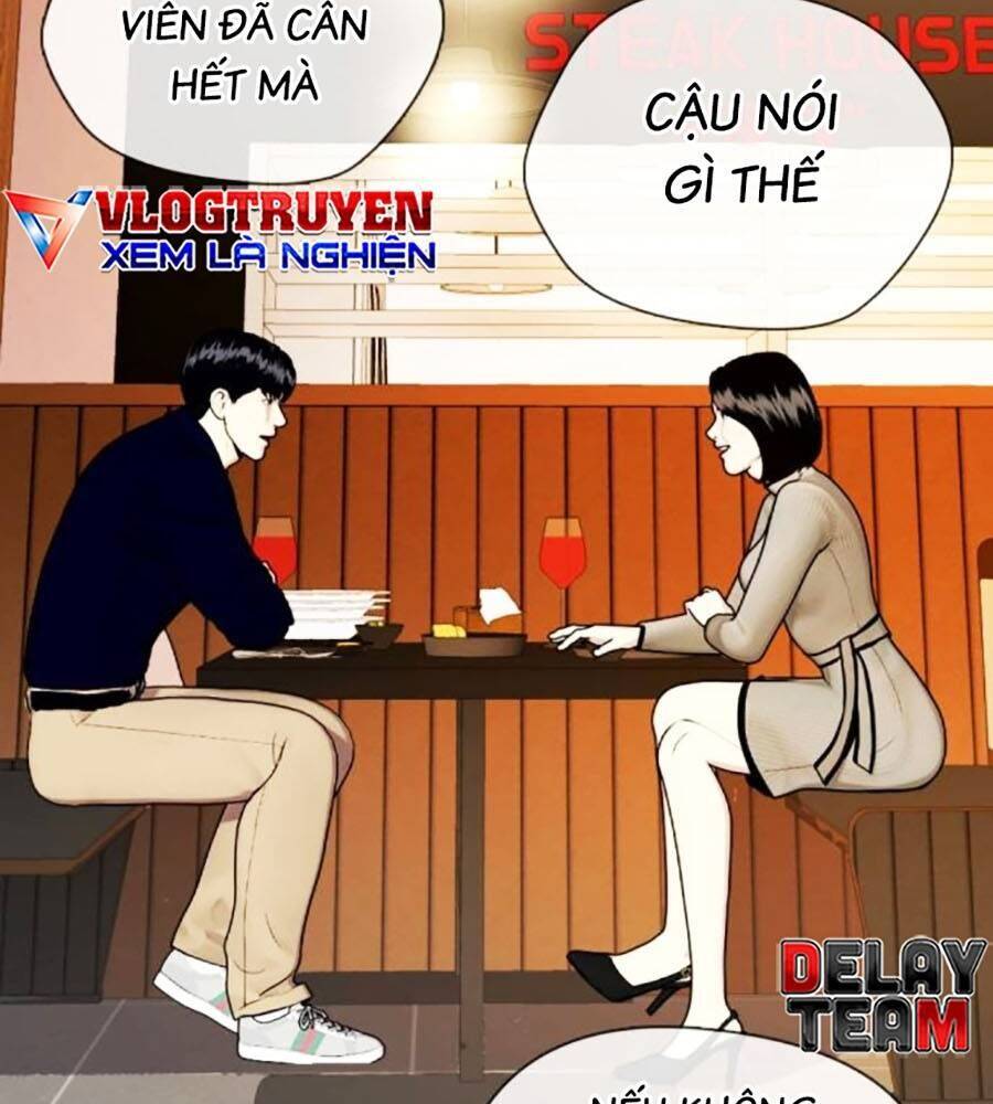 Trang 233