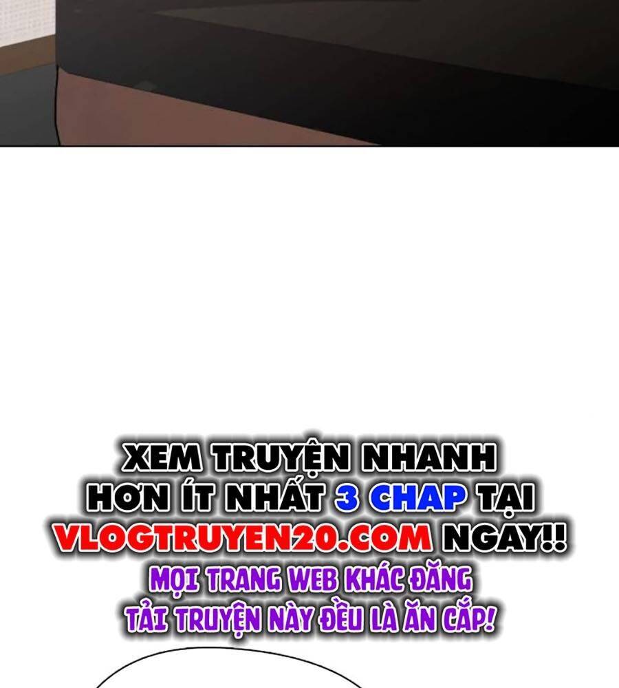 Trang 245