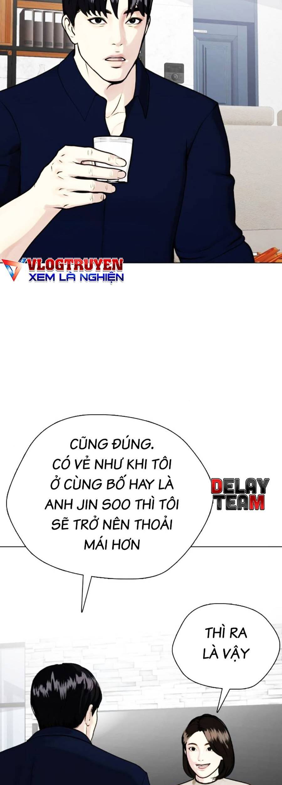 Trang 40