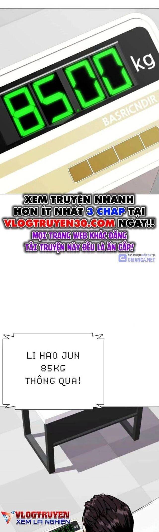 Trang 63