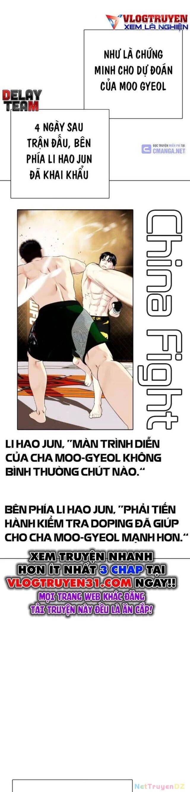 Trang 68